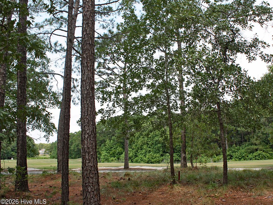 1st image of 5829 England Point SW Lot 60