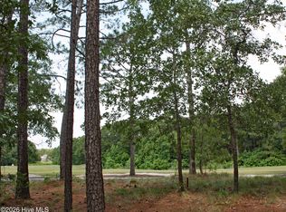 5829 England Point SW LOT 60, Ocean Isle Beach, NC 28469