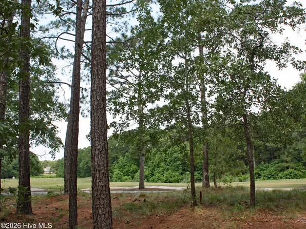 5829 England Point SW Lot 60, Ocean Isle Beach, NC 28469