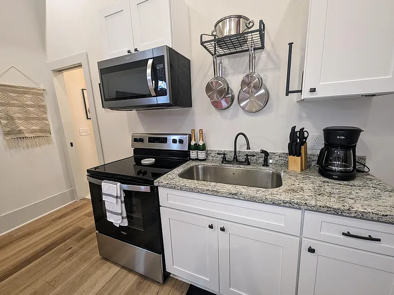 939 Elysian Fields Ave #1 — Photo 8