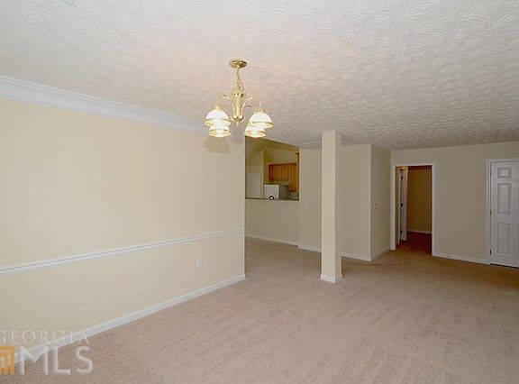 4th image of 4257 Webb Meadows Dr