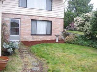 1035 9th Ave S, Edmonds, WA 98020
