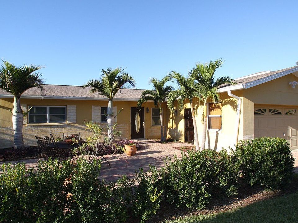 1st image of 1618 Sea Breeze Dr