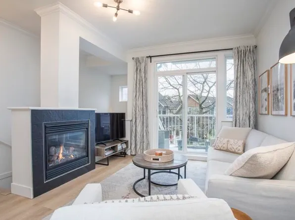 6300 London Rd #64, Richmond, BC V7E 6V6