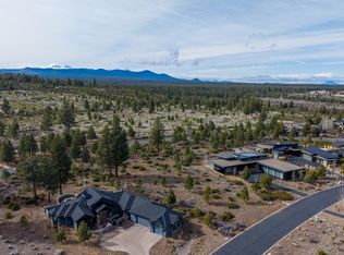 61411 Cannon Ct, Bend, OR 97702