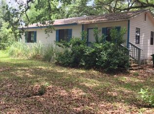 7607 Woodville Hwy, Tallahassee, FL 32305