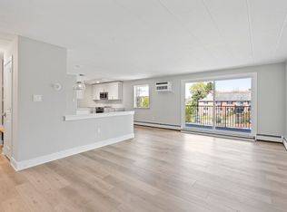 100 Windermere Ave #283, Wayne, PA 19087