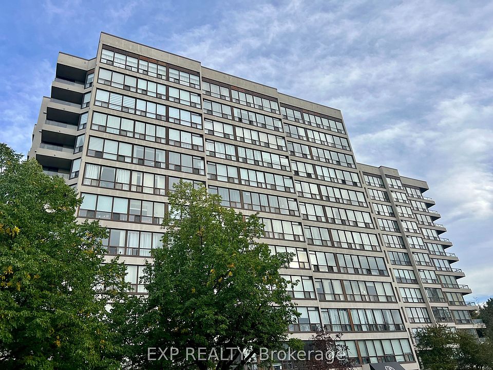 1st image of 10 Laurelcrest St #412