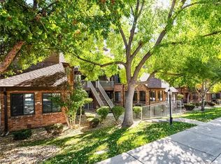 802 S Vance St APT F, Lakewood, CO 80226