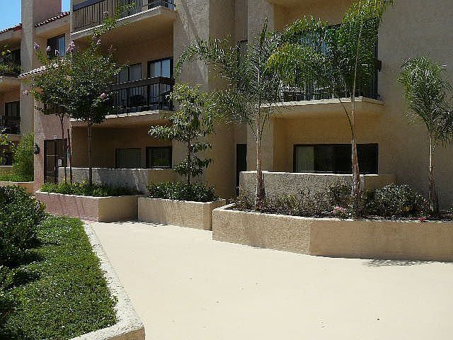 2nd image of 8180 Manitoba St APT 160