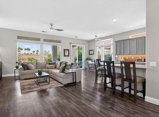 44018 Royal Troon Dr, Indio, CA 92201