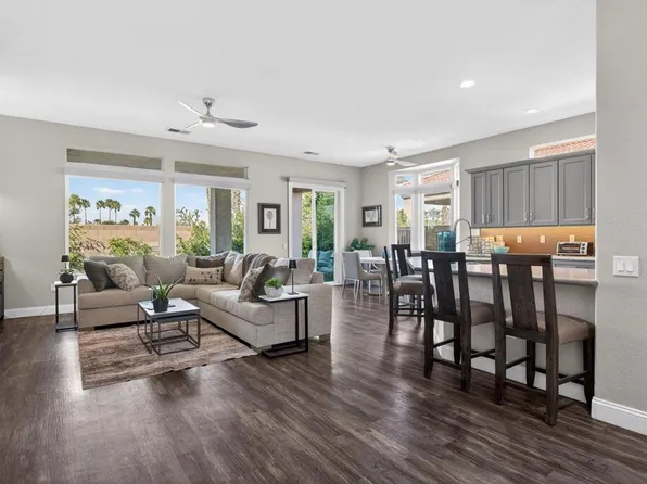 44018 Royal Troon Dr, Indio, CA 92201