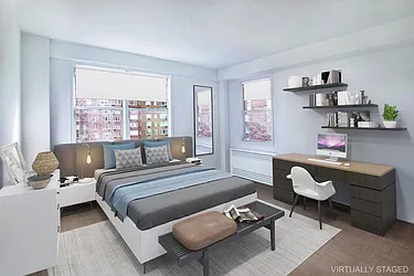 Rented by Bohemia Realty Group