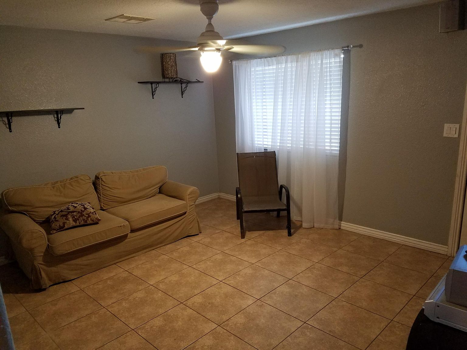 8634 W Fairmount Ave, Phoenix, AZ 85037 | Zillow