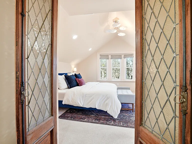 9000 Monaco St #8 — Photo 97