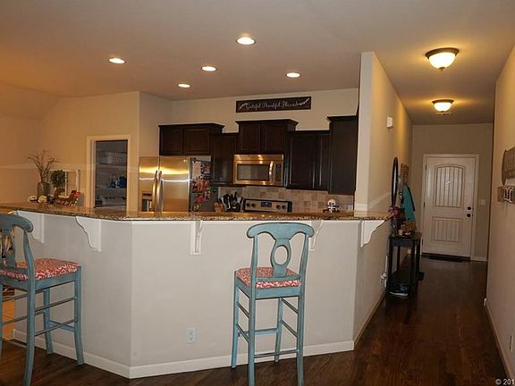 4th image of 3184 S 206th Pl E