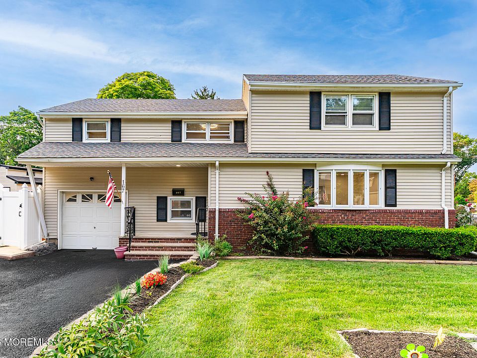 1st image of 167 Crestview Drive