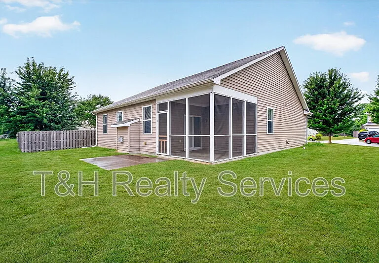 5935 Monticello Square Ln — Photo 34