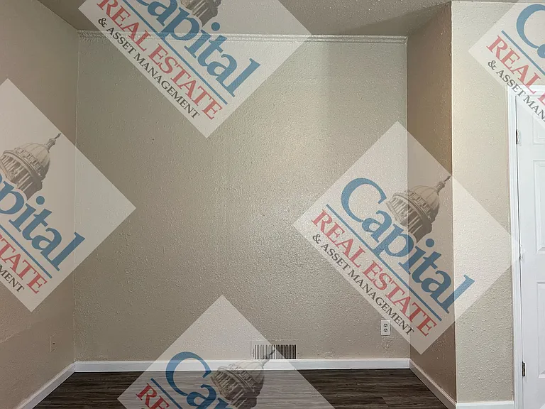 1436 Maple Dr — Photo 29