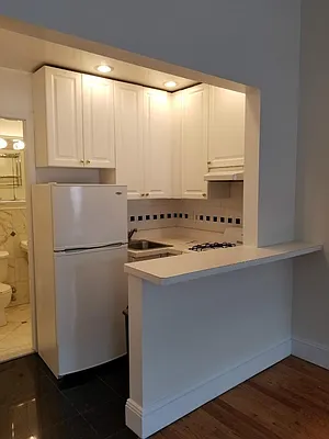 Rented by Keller Williams NYC | media 3