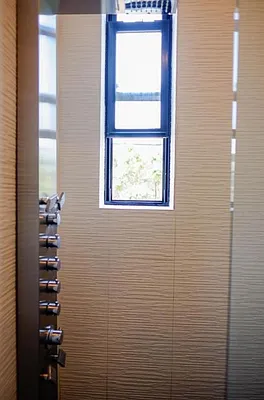 Rented by Platinum Properties | media 15