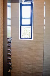 Rented by Platinum Properties