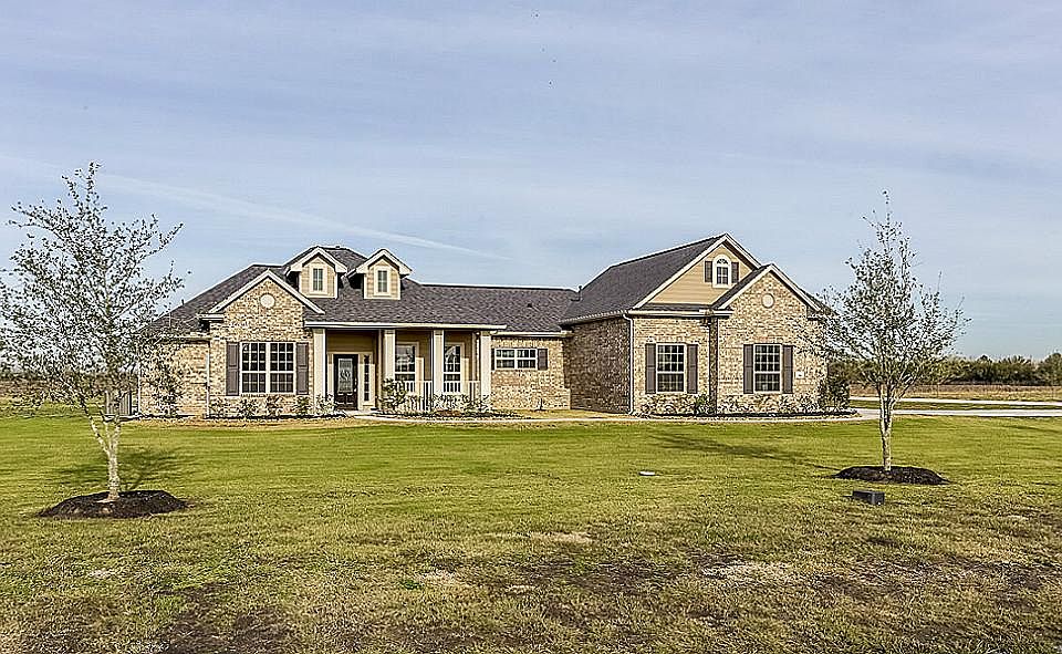 1st image of 10502 Lake Travis
