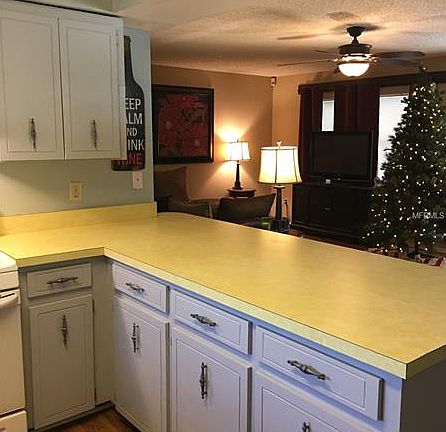 4th image of 200 Pine Winds Dr