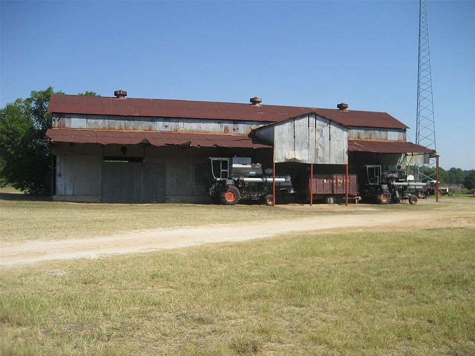 391 Fm 2423, Grapeland, TX 75844 MLS 92064938 Zillow
