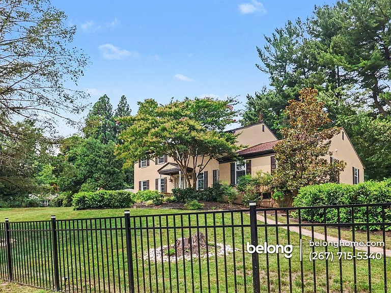 903 Penn Valley Rd — Photo 49