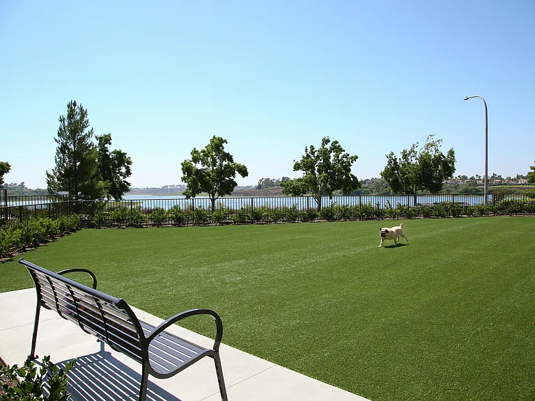 Baypointe Apartment Homes — Photo 21