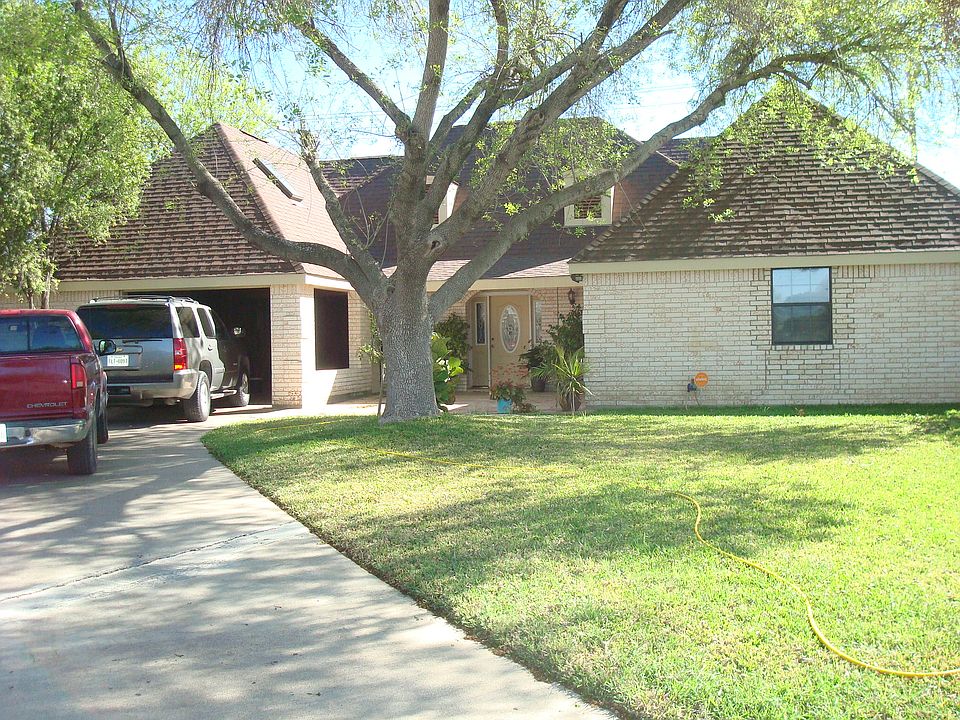 1st image of 2353 Willobrae Dr