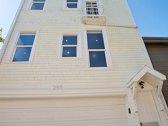 4th image of 288 Mersey St Unit A