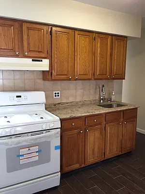 Rented by Metroline Realty | media 14