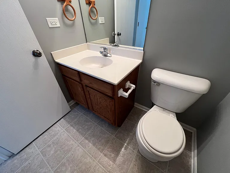3102 Alyssa St — Photo 15