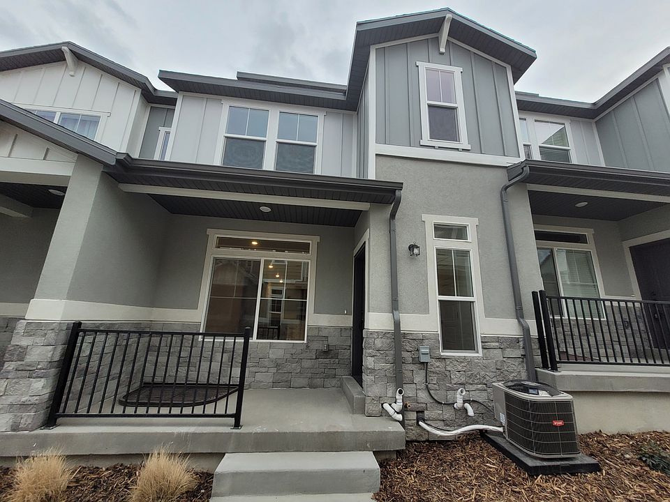 1st image of 4250 W Bromwell Ct