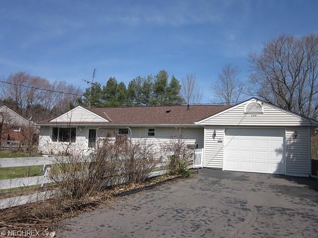 1st image of 209 Hilltop Dr