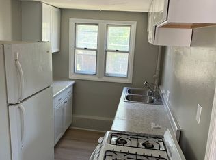 900 Morton Ave, Des Moines, IA 50316