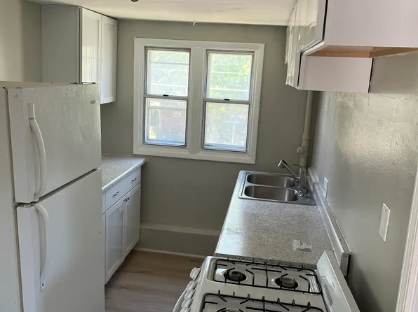 900 Morton Ave #Des, Des Moines, IA 50316