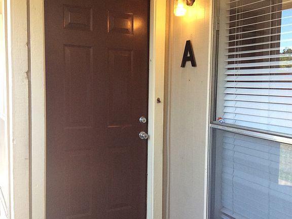 2nd image of 16326 Luzerne Dr Unit A