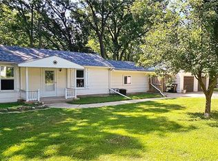 2715 Windsor Ave, Independence, MO 64052