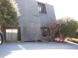 134 View Bend Rd, Johnson City, TN 37601