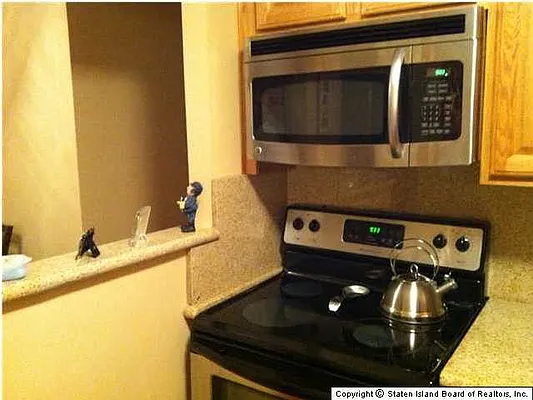 Sold by Robert DeFalco Realty | media 19