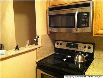 Sold by Robert DeFalco Realty