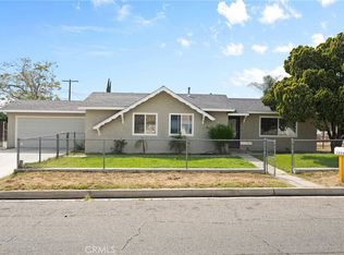 3890 Vermont St, San Bernardino, CA 92407