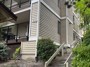 420 10th St APT A201, Kirkland, WA 98033