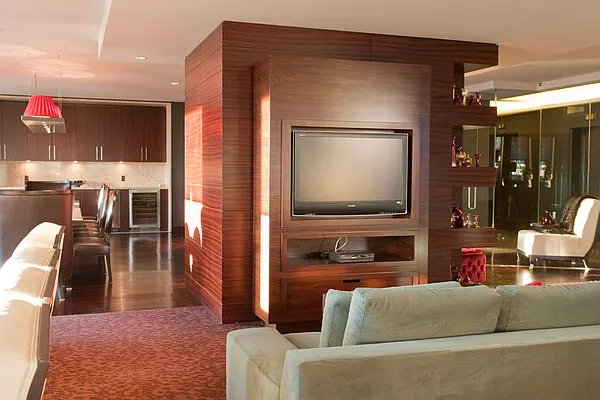 Rented by Focus Real Estate Group | media 45