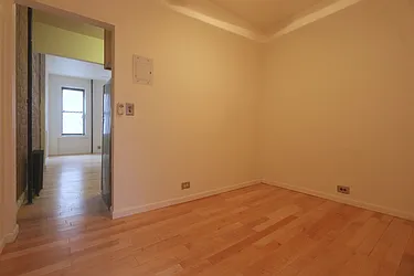 Rented by Compass