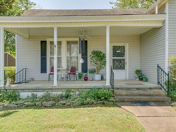 2nd image of 609 Hay Long Ave