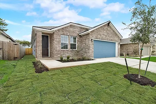 117 Lacey Oak Loop Photo 1 117 Lacey Oak Loop Photo 1